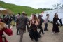 Thumbs/tn_Keltfest 2019 zondag 439.jpg